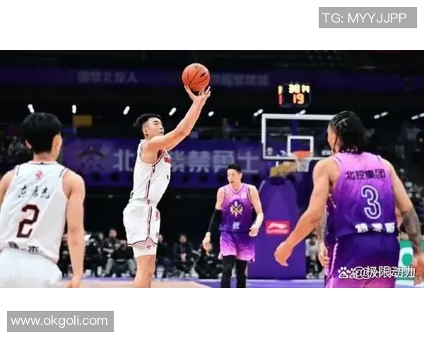 赛后分析:深圳篮球队与成都篮球队的实力对决与战术较量