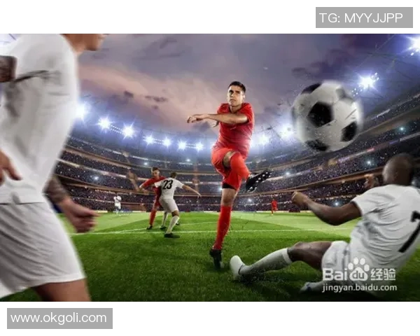 足球明星Rigobe七sohg的传奇人生与足球世界的辉煌成就探秘