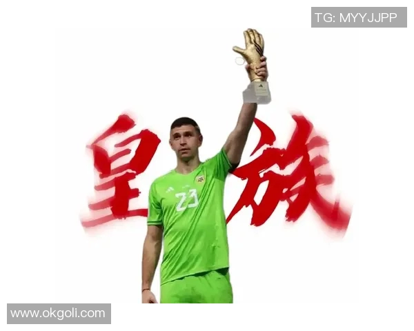 足球明星女性头像的魅力与风采展现之美