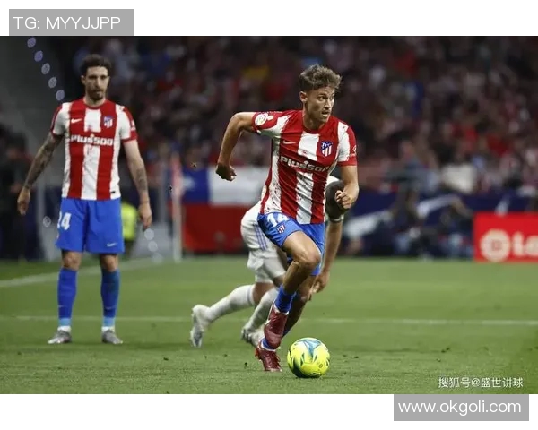 足球明星风采尽显激情四溢精彩瞬间剪辑合集