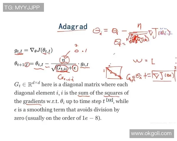 上海网球队运营分析:成功经验与面临挑战的深度探讨