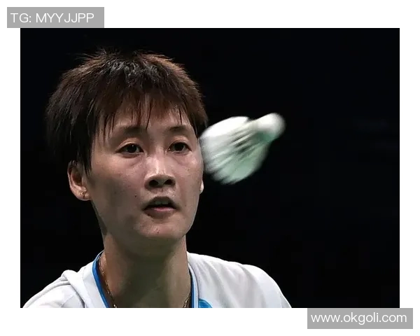 全运会羽毛球积分榜揭晓西安队以77分稳居第一名