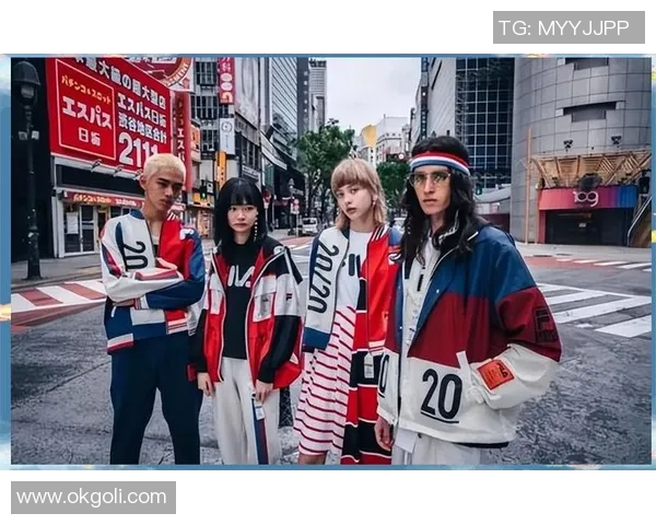 北京网球队团队协作创新之路探讨与热议