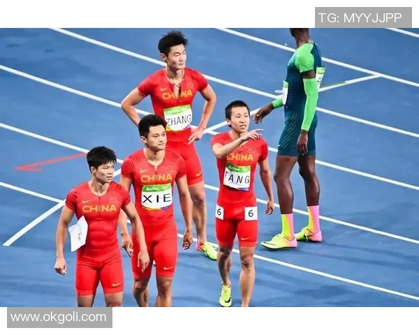 北京足球队的崛起之路：从默默无闻到杯赛英雄的成长历程