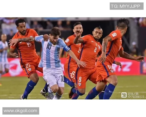 南京网球队边路渗透战术分析及其对比赛结果的影响探讨