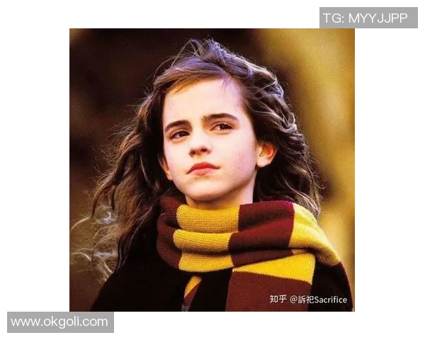 小众头像中的足球明星女生展现独特魅力与个性风采