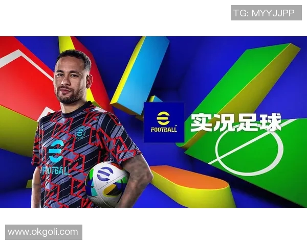 年度最佳后卫足球明星评选揭晓谁将成为绿茵场上的防守传奇